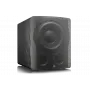 Сабвуфер SVS PB-3000 black ash